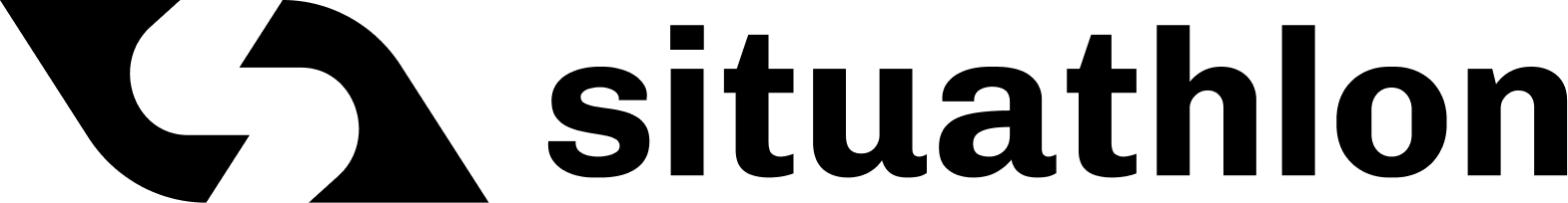Logo situathlon